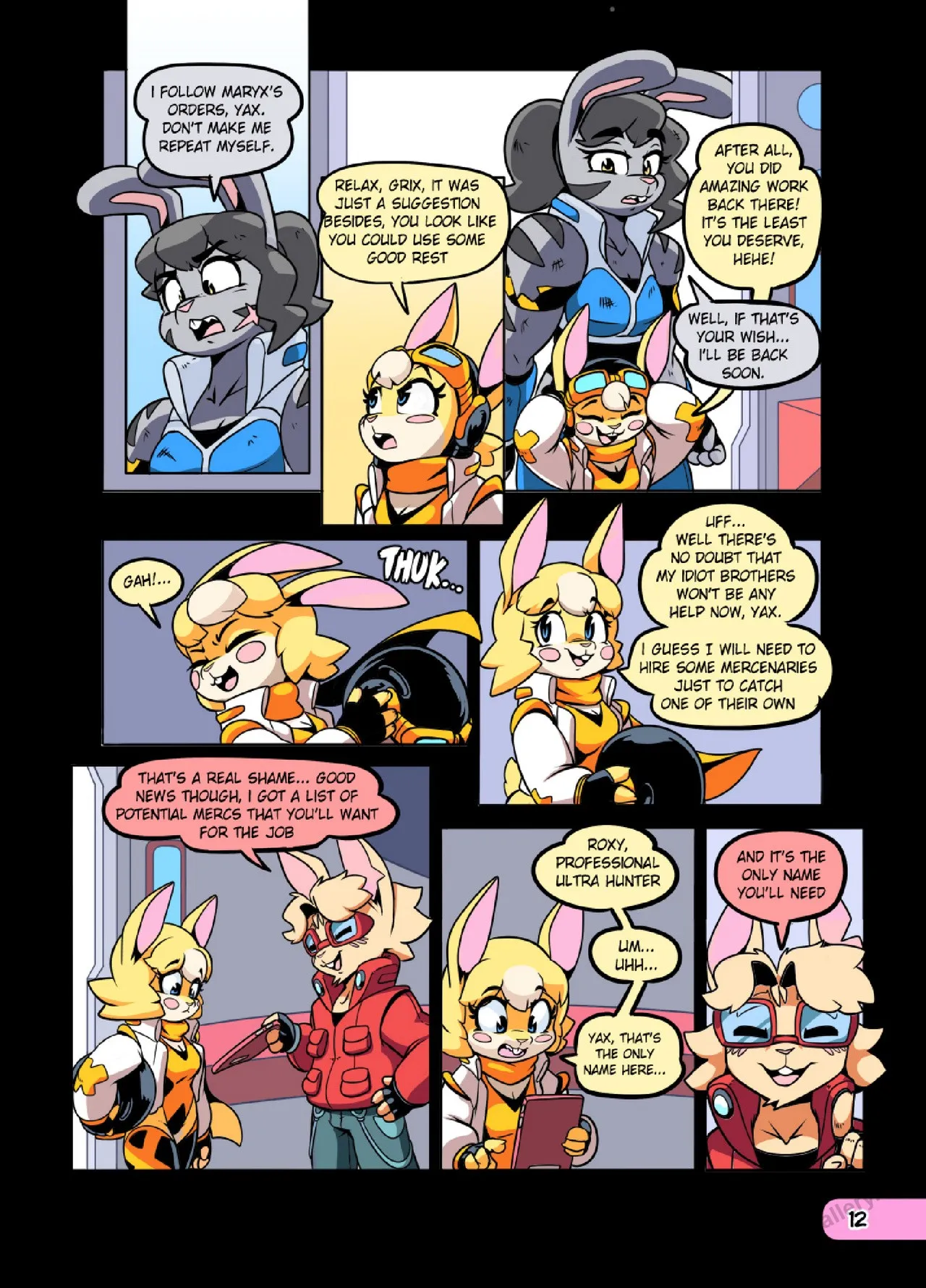 Page 13