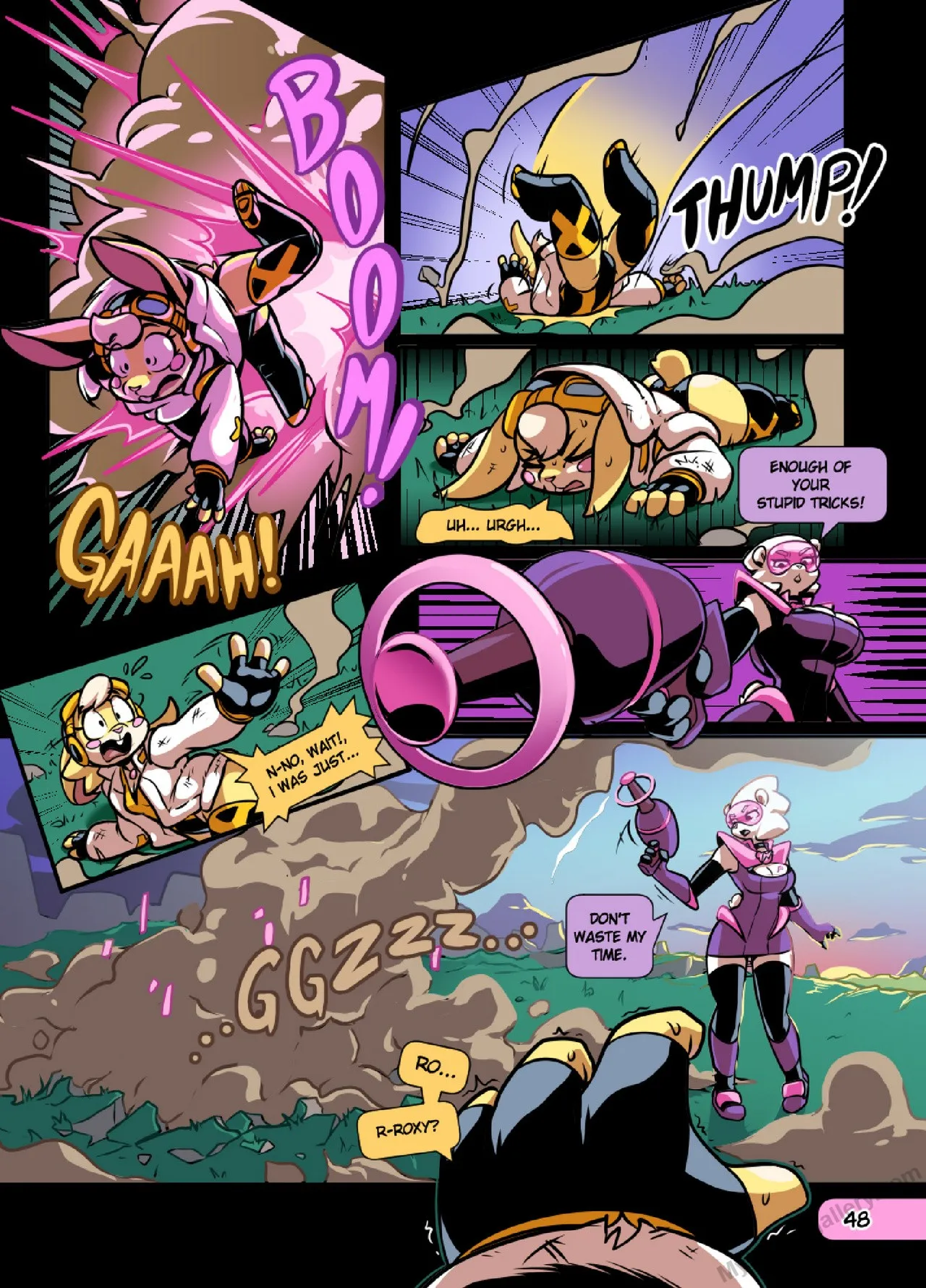 Page 49