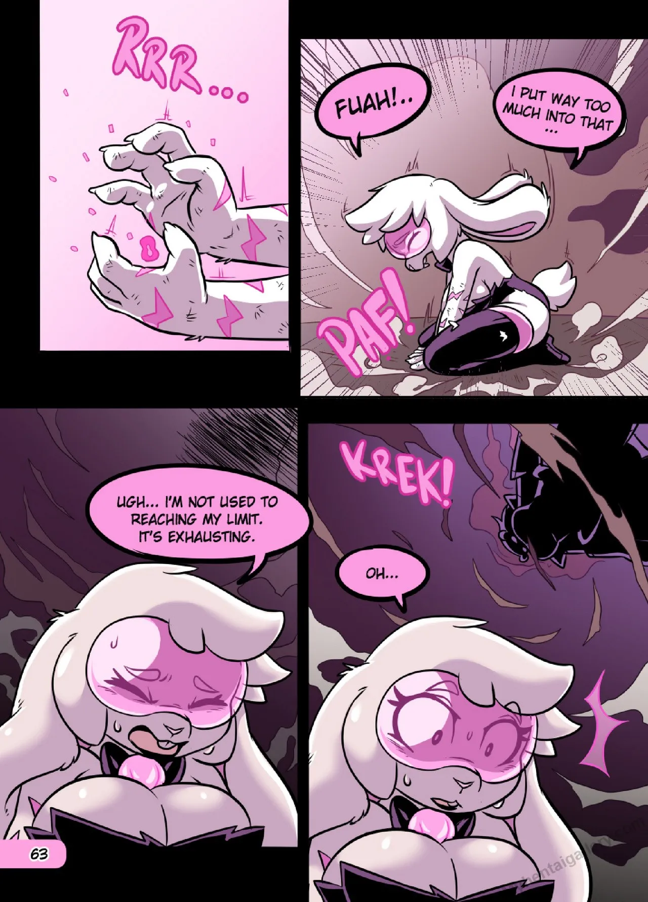 Page 64