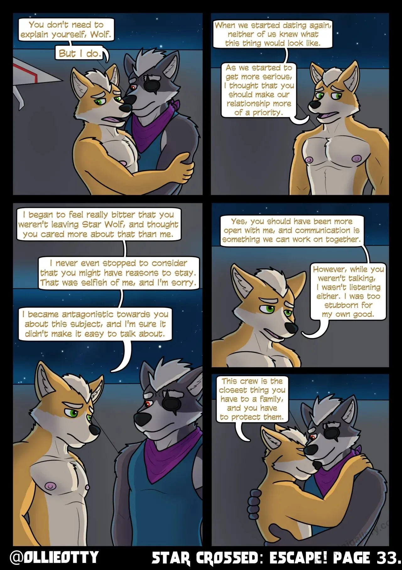 Page 34