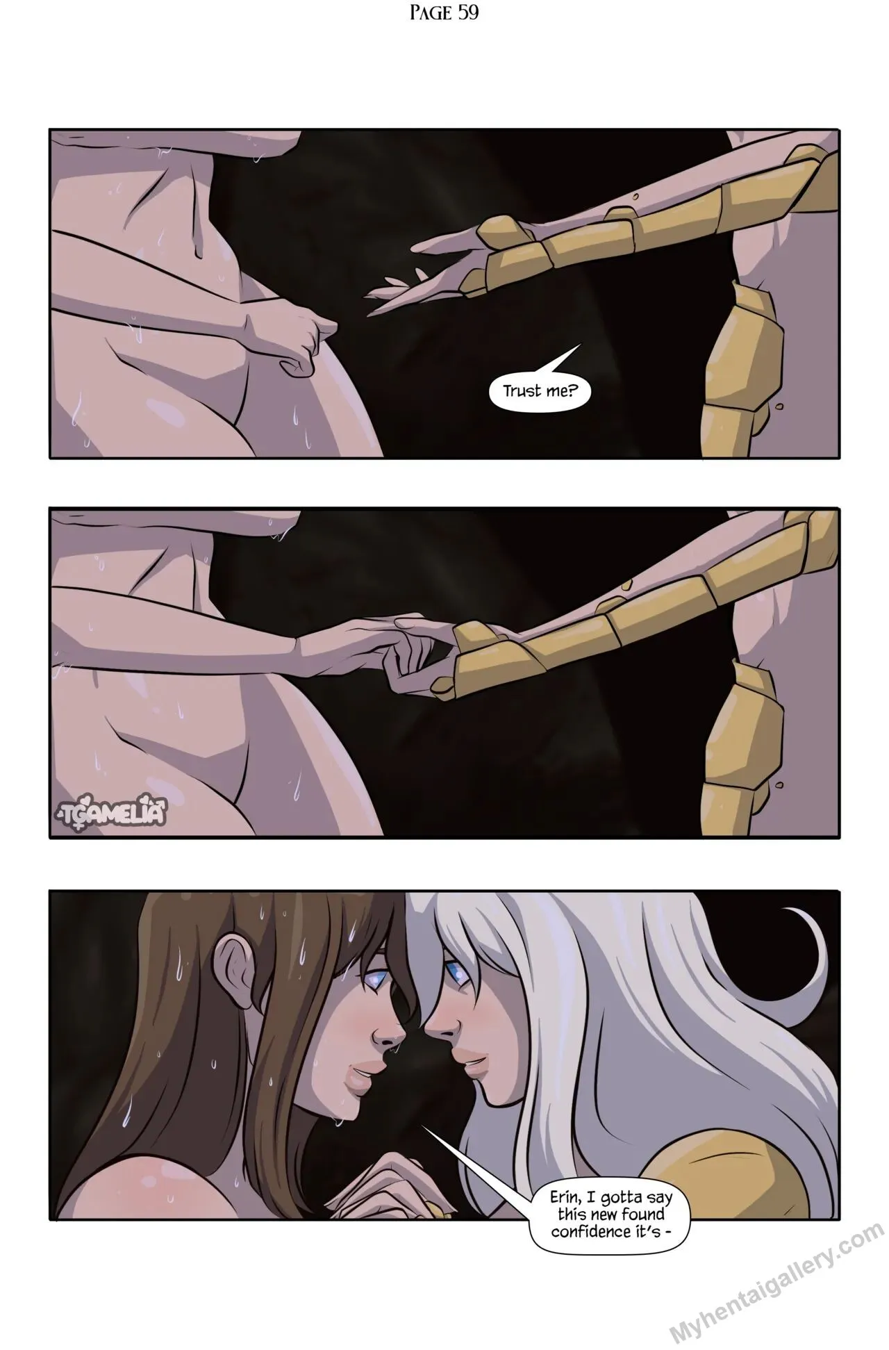 Page 59