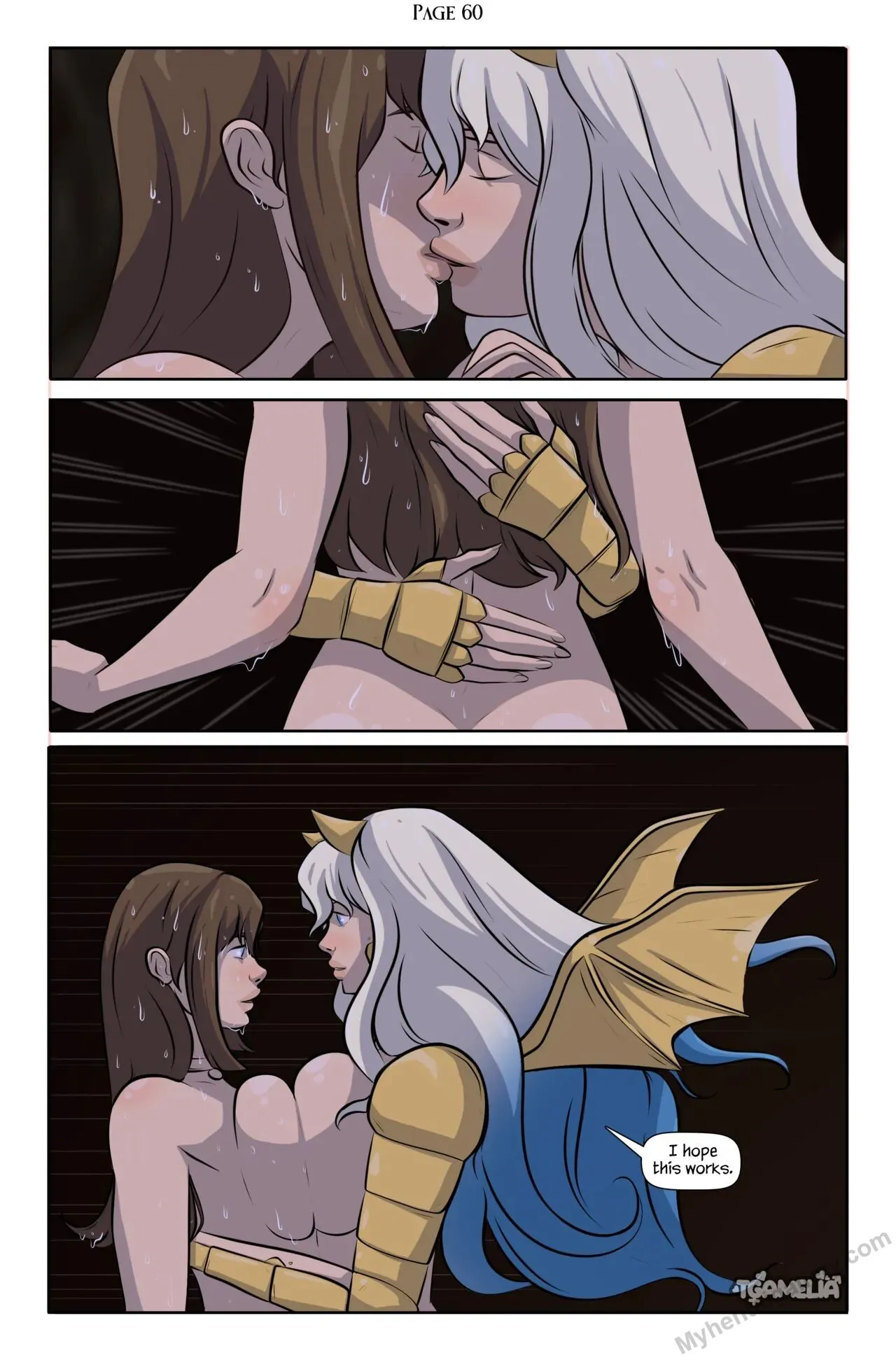 Page 60
