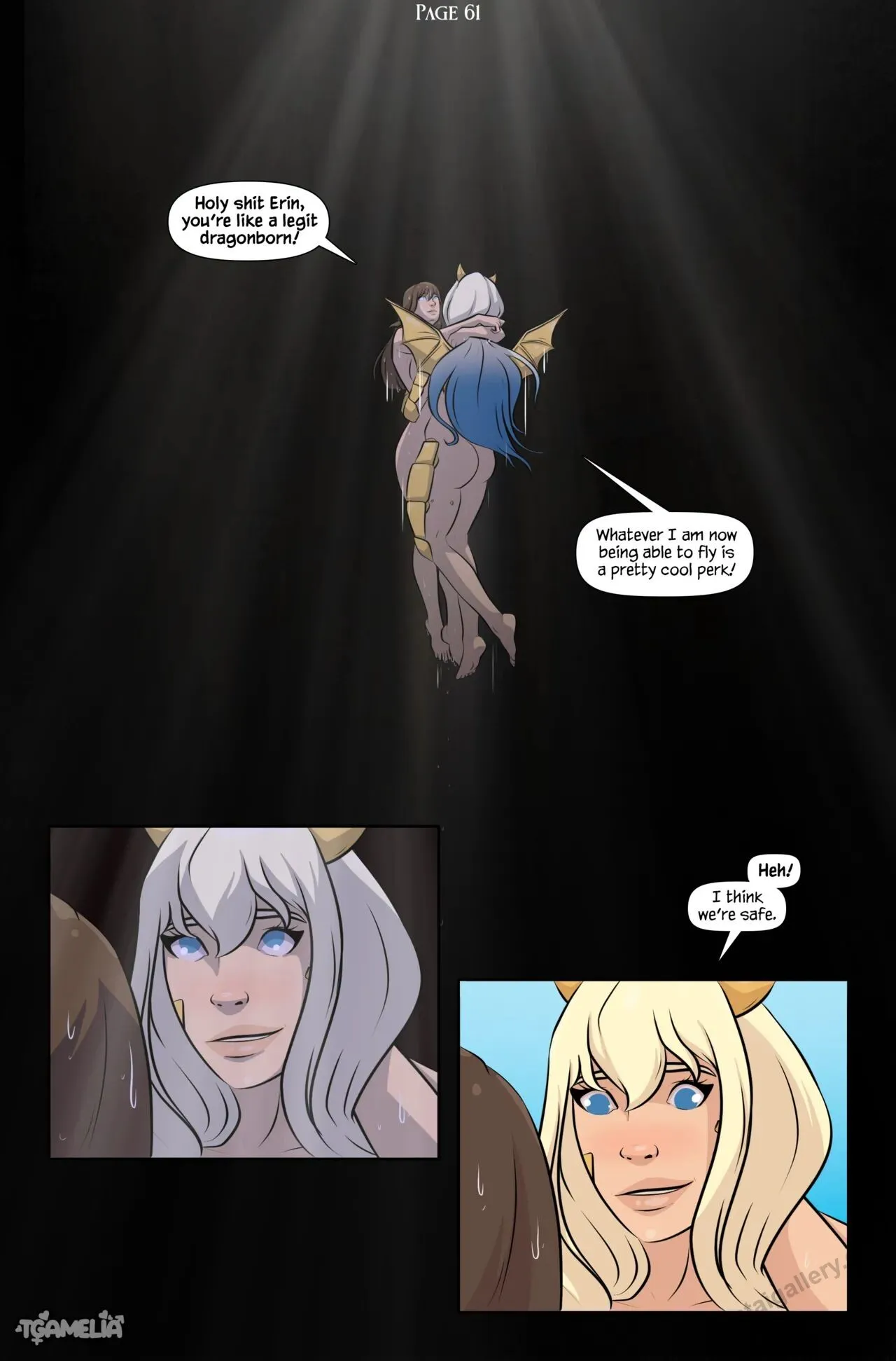 Page 61