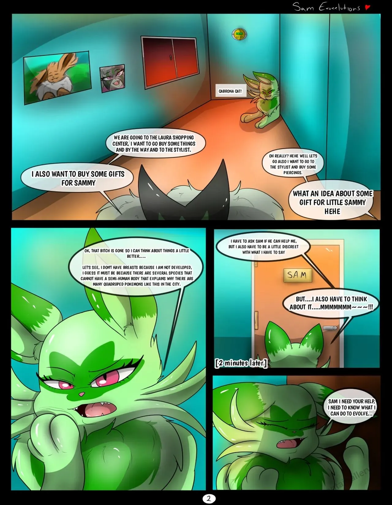 Page 3