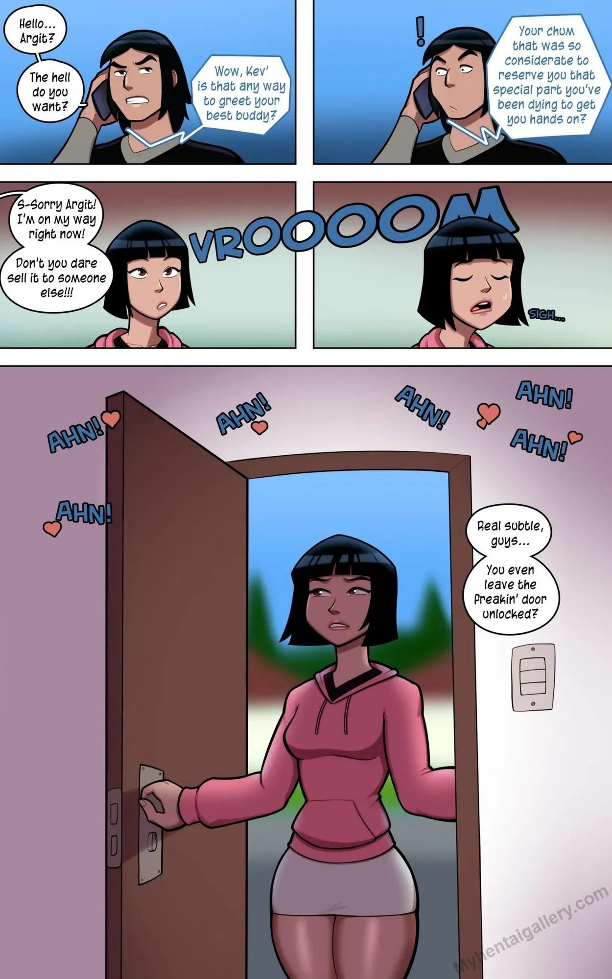 Page 21