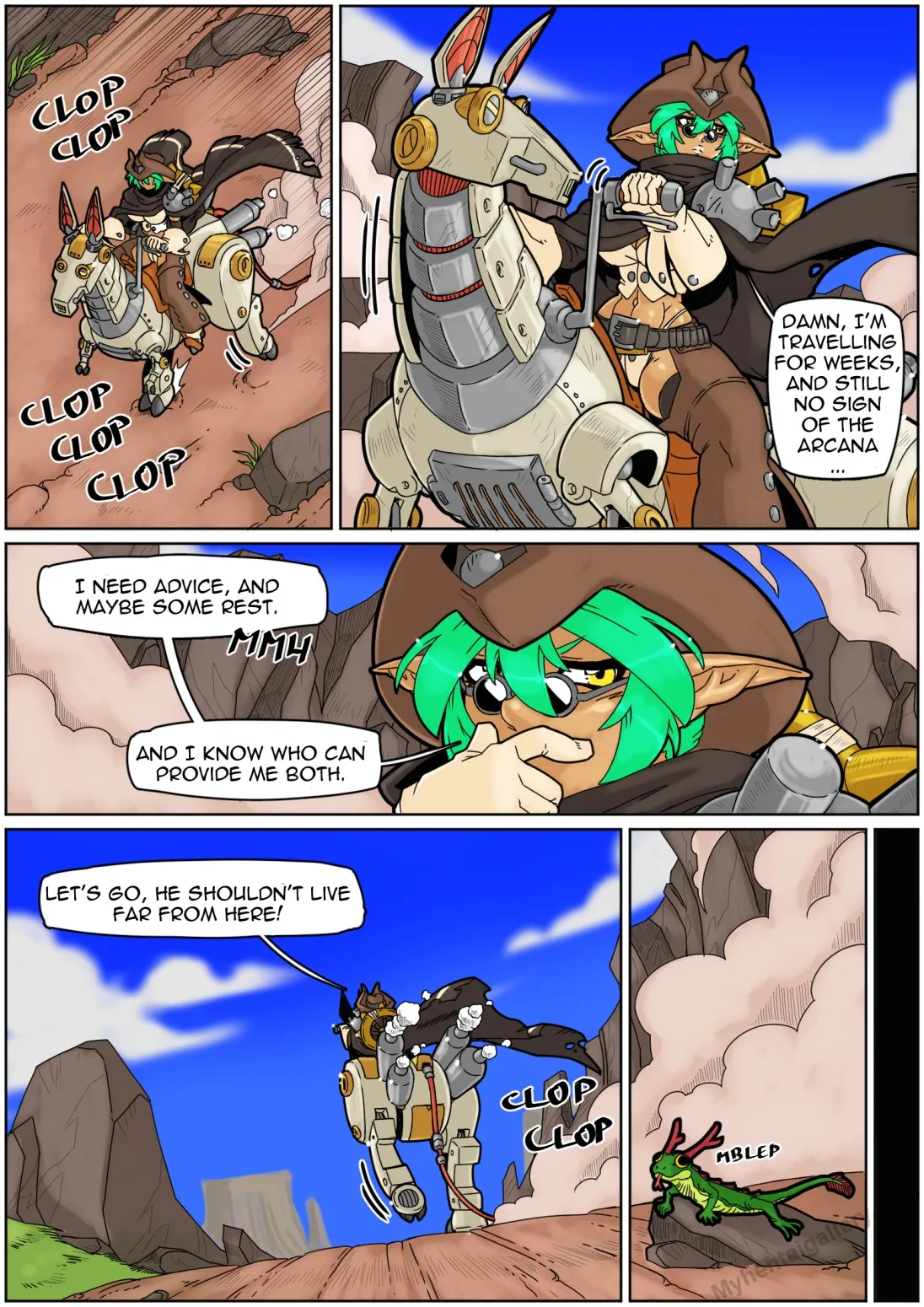 Page 2