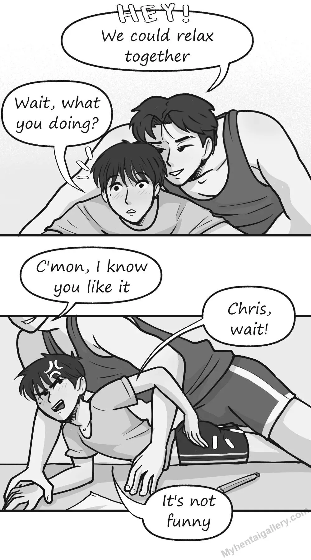 Page 19
