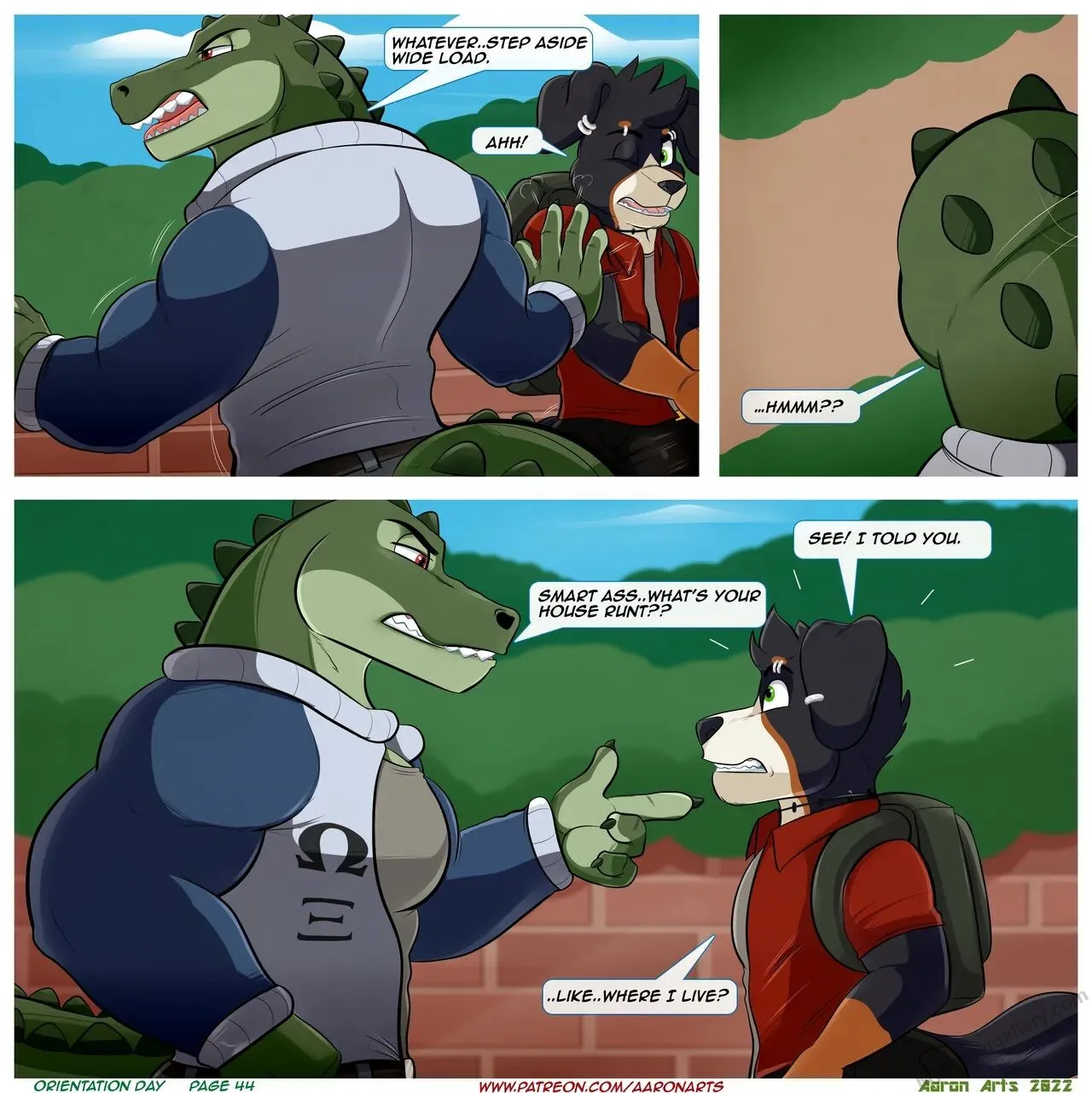 Page 45