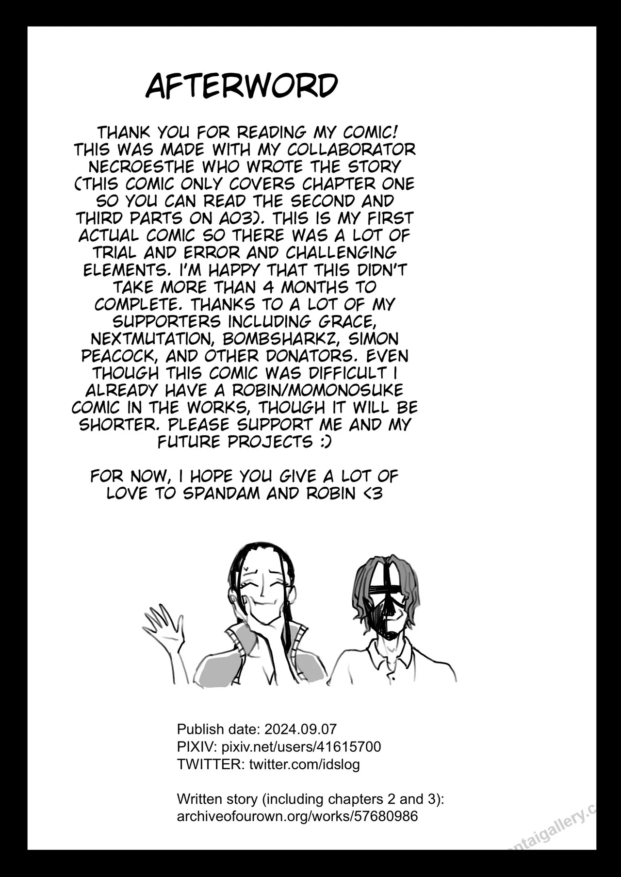 Page 39