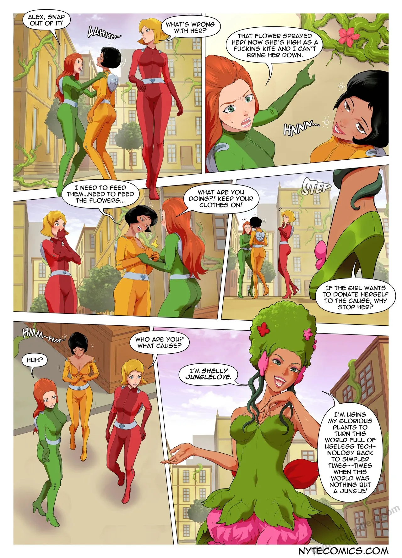 Page 2