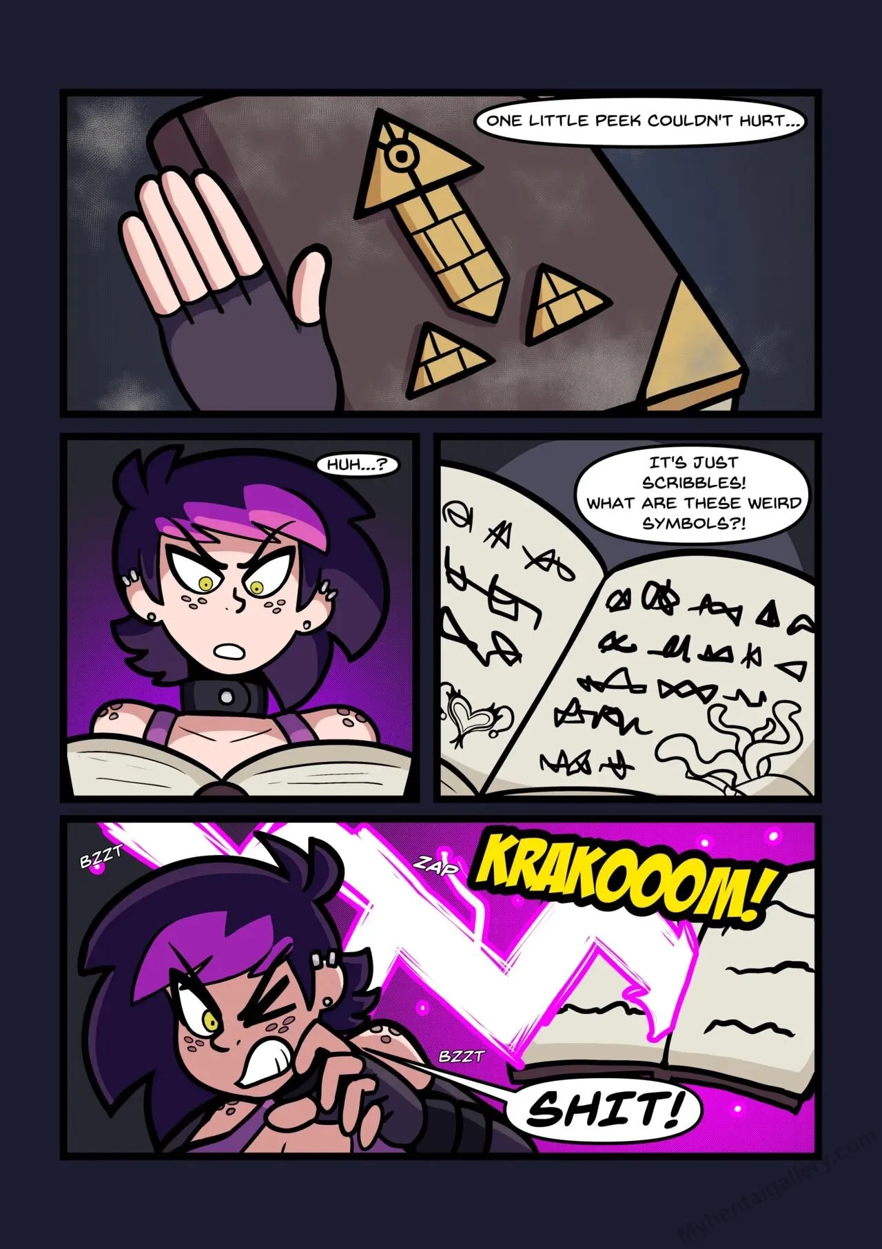 Page 16