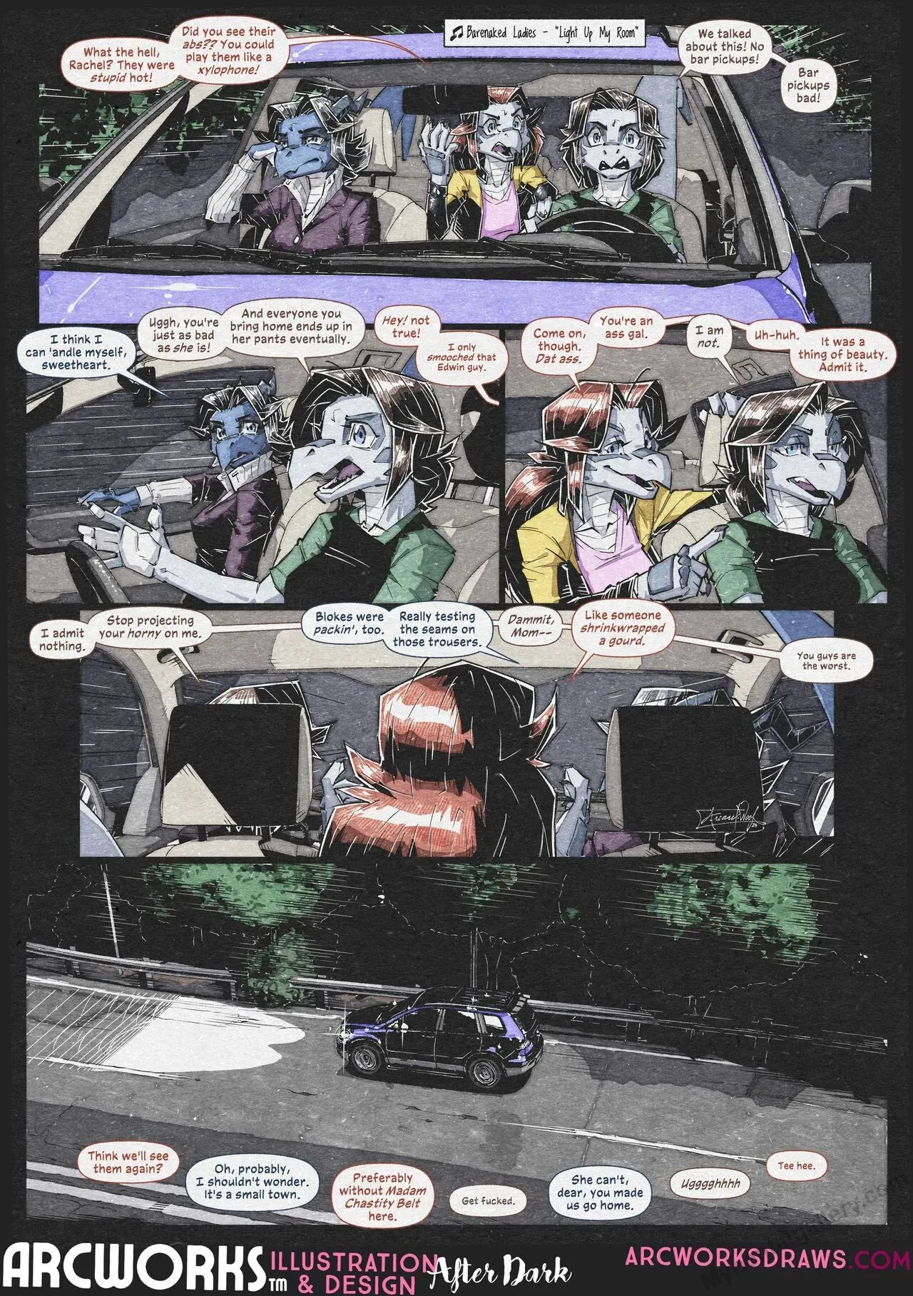 Page 3