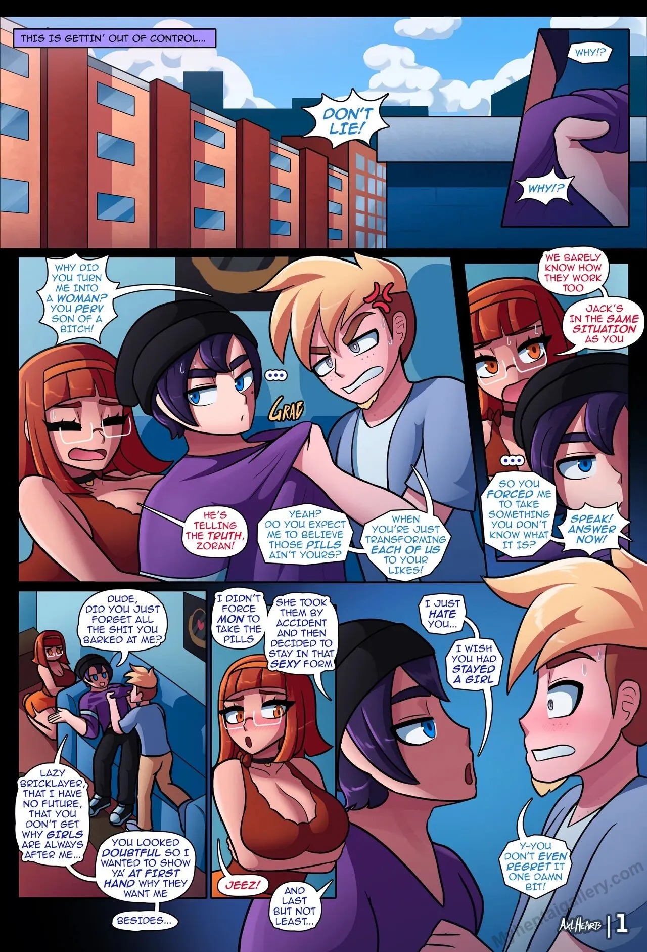 Page 2