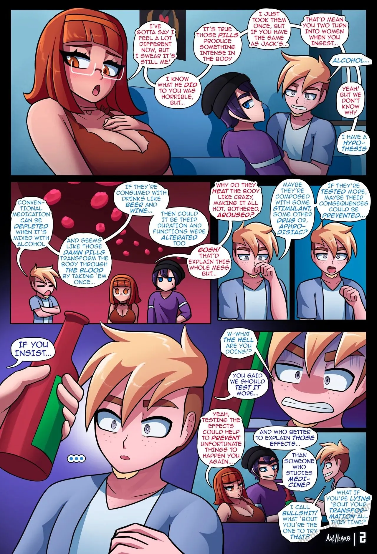 Page 3