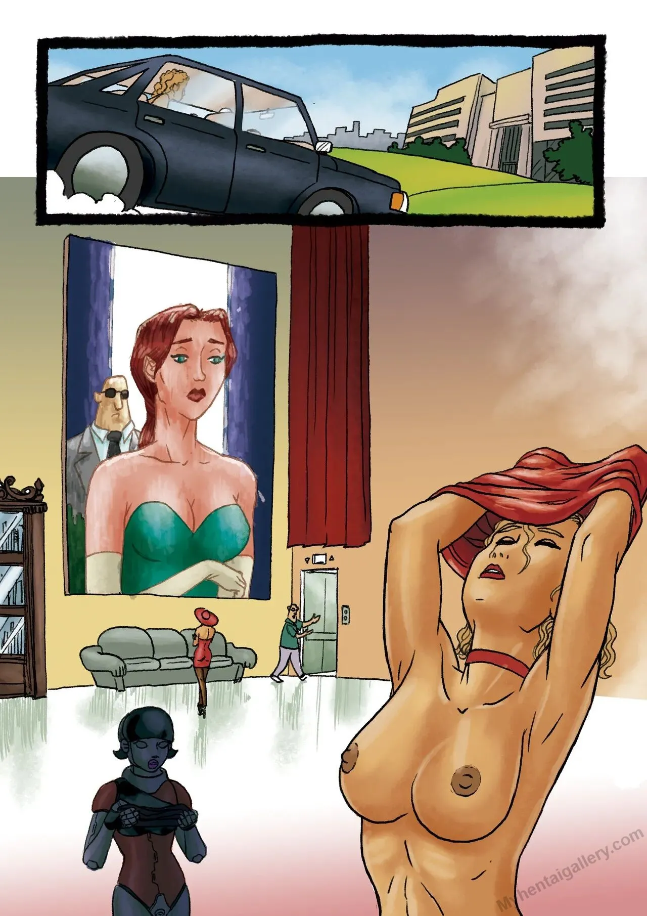 Page 4