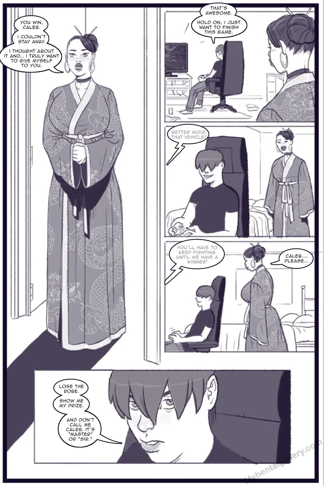 Page 47
