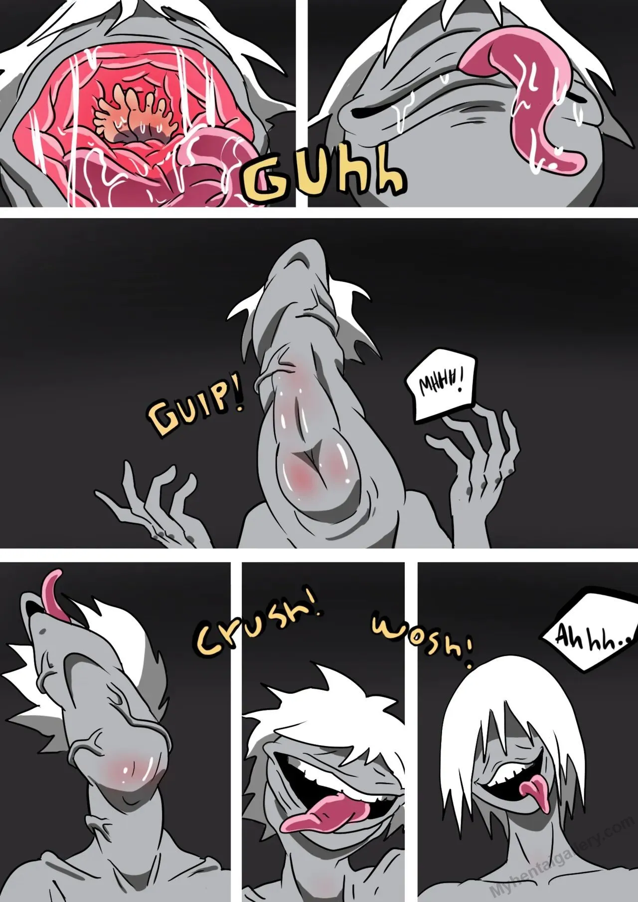 Page 48