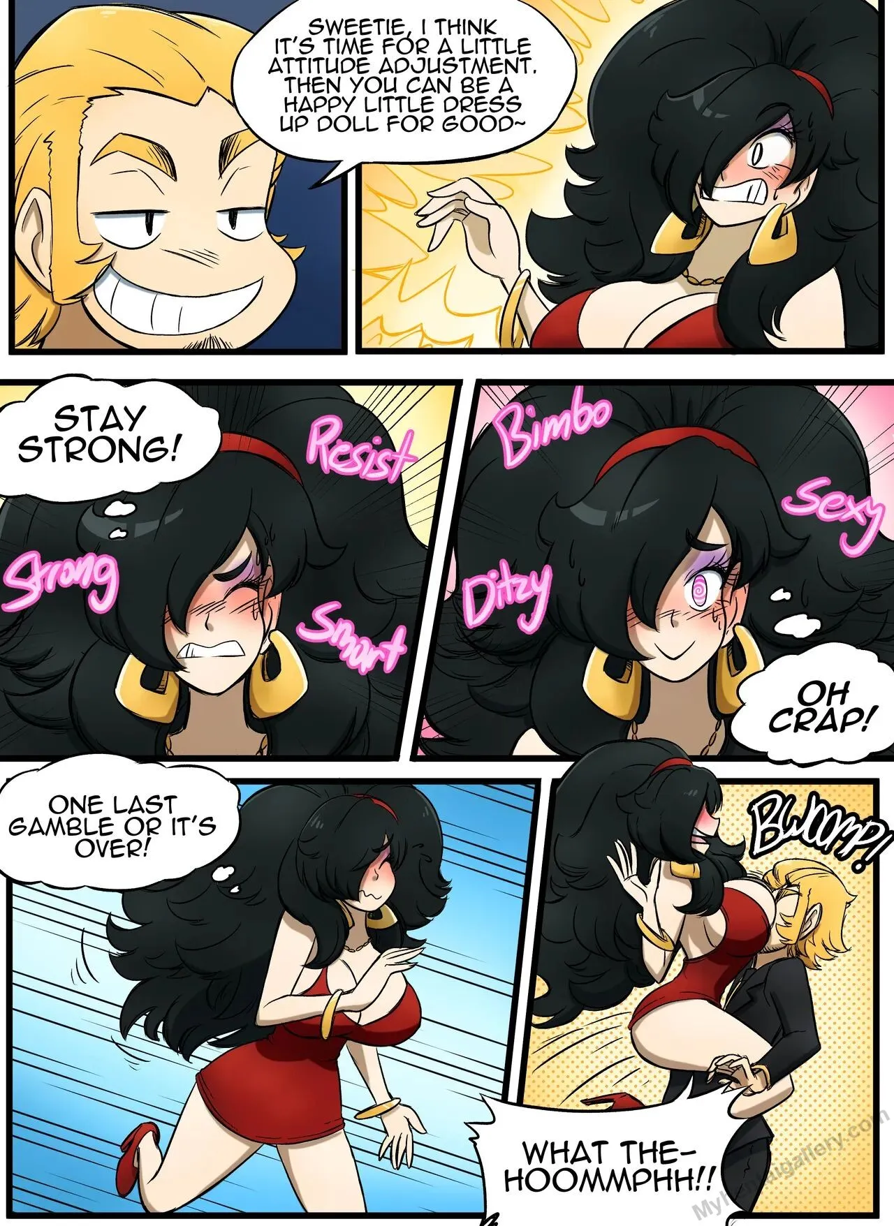 Page 23