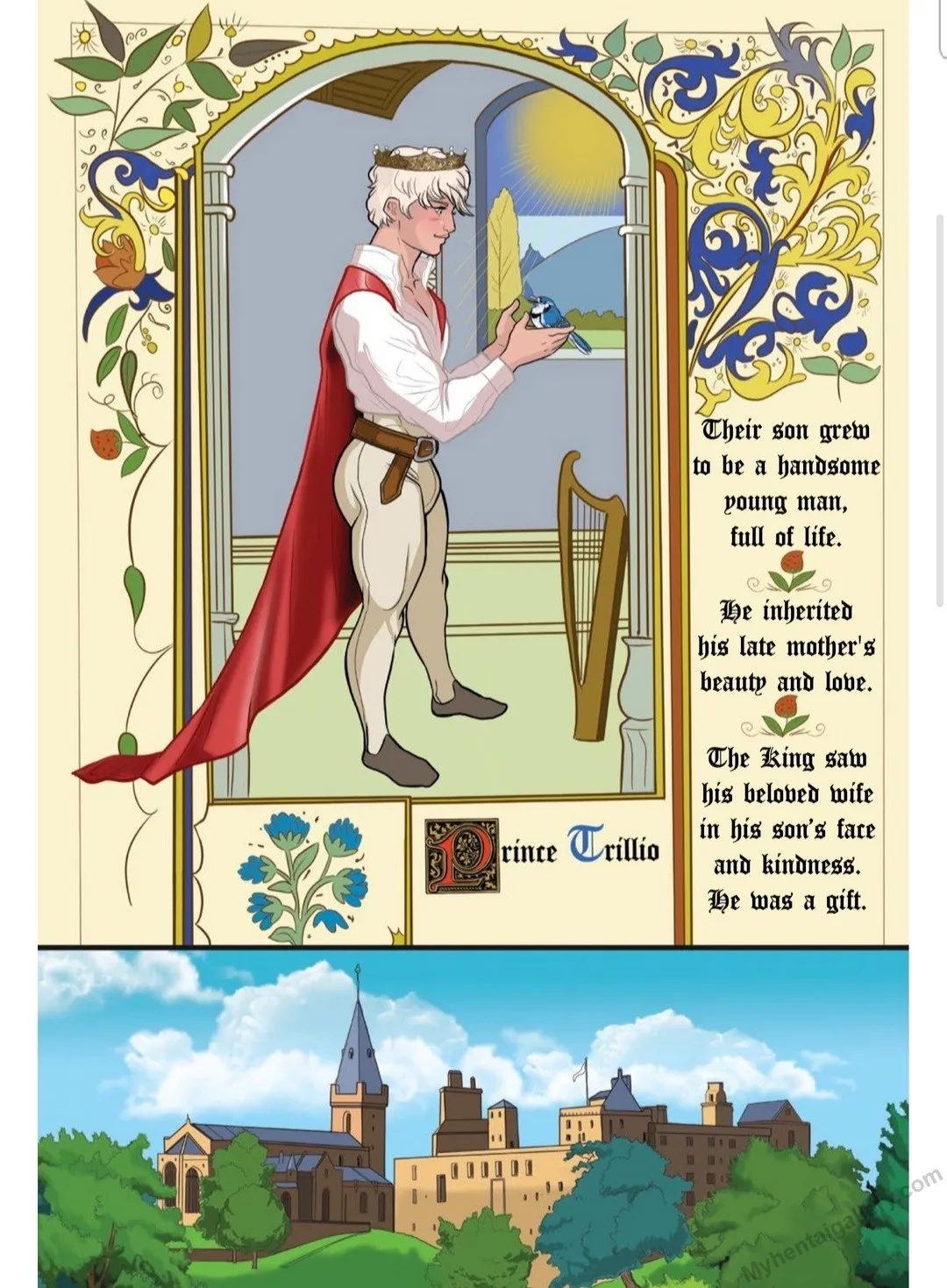 Page 5