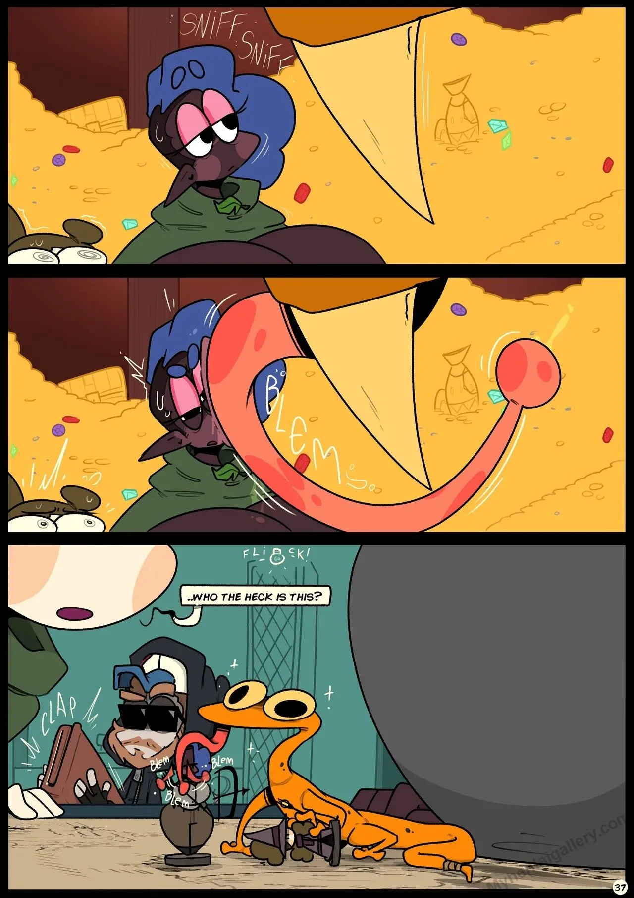 Page 38