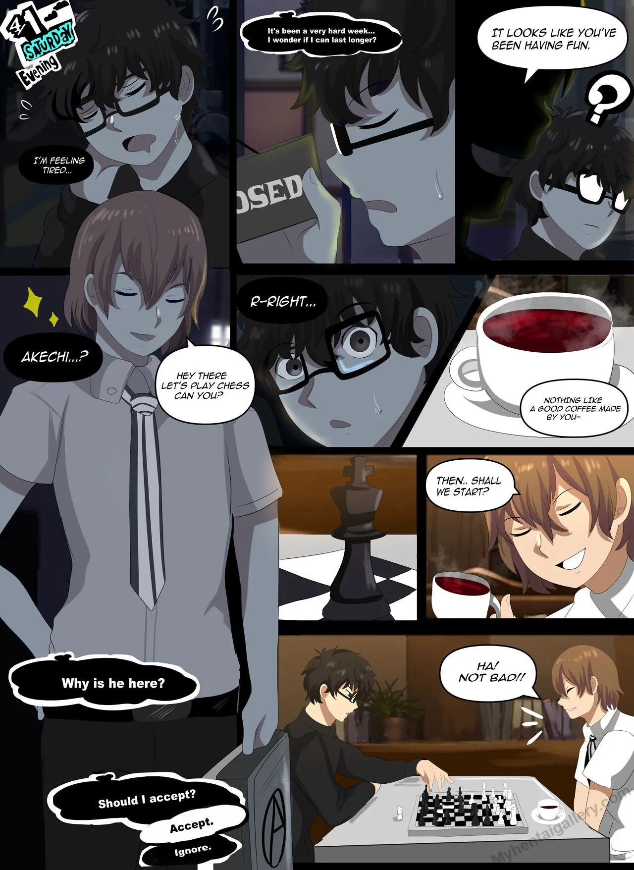 Page 2