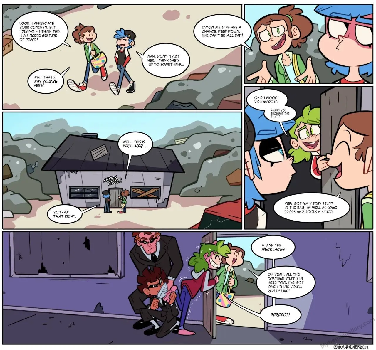 Page 2