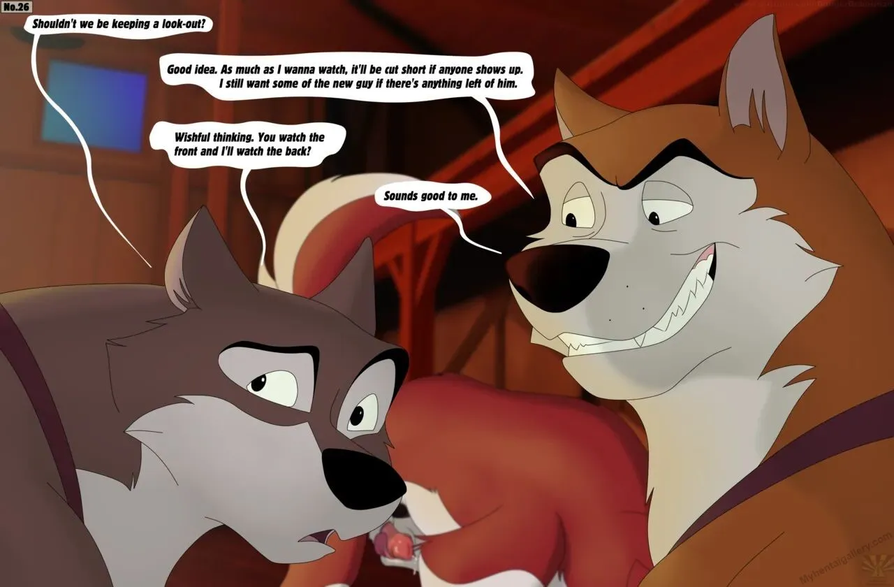 Page 26
