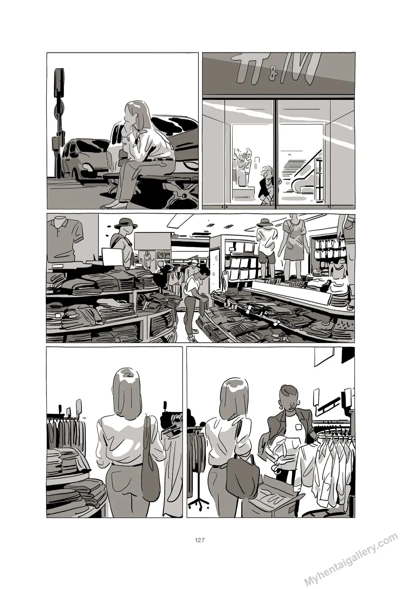 Page 127