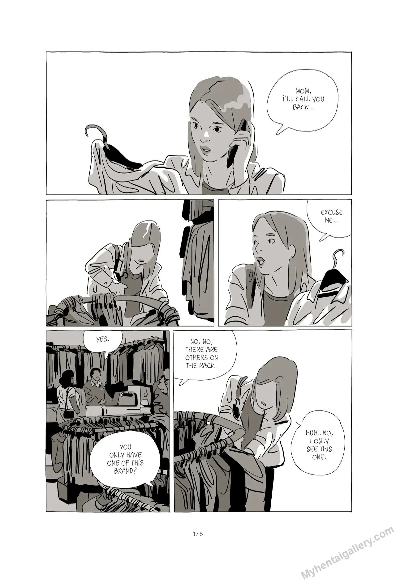 Page 175