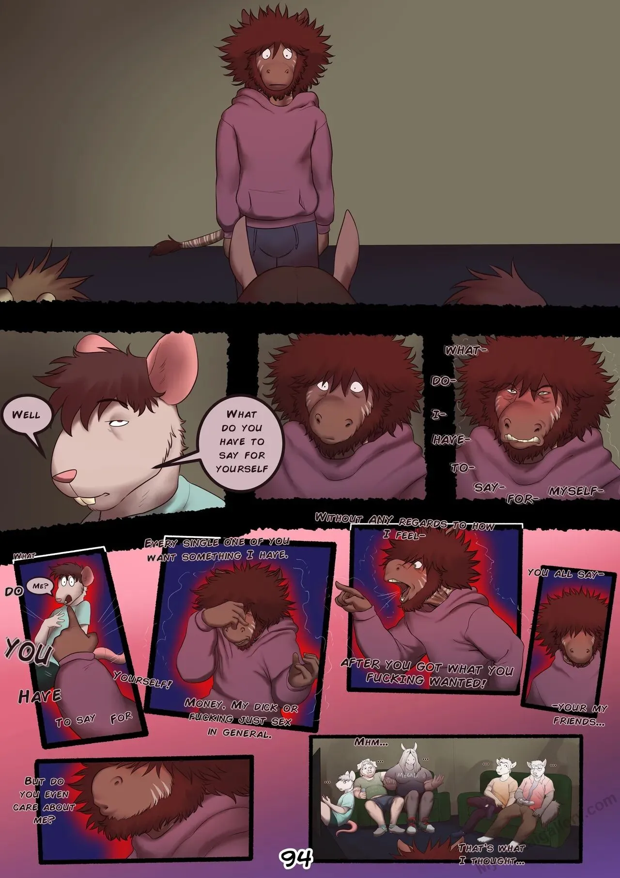 Page 95