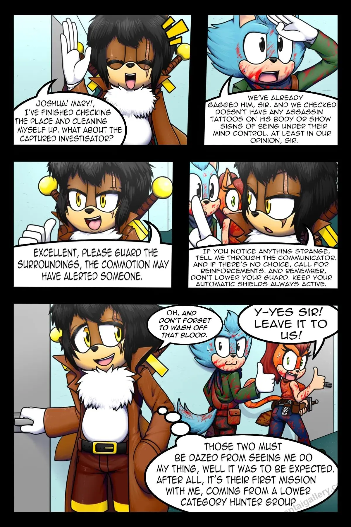 Page 72
