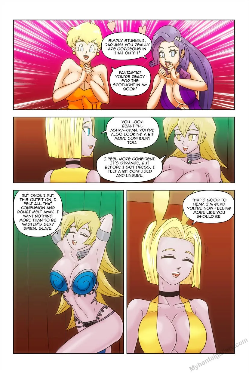 Page 112