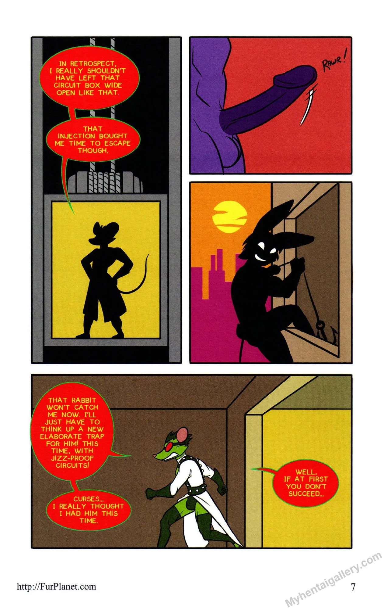 Page 8
