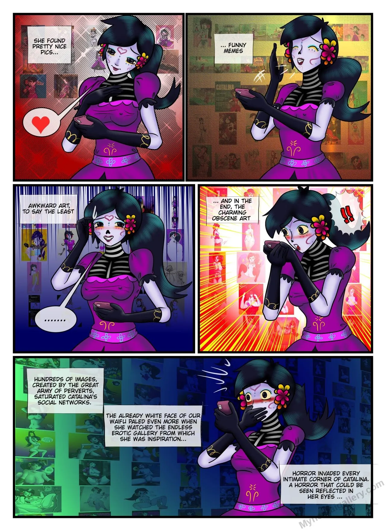 Page 13