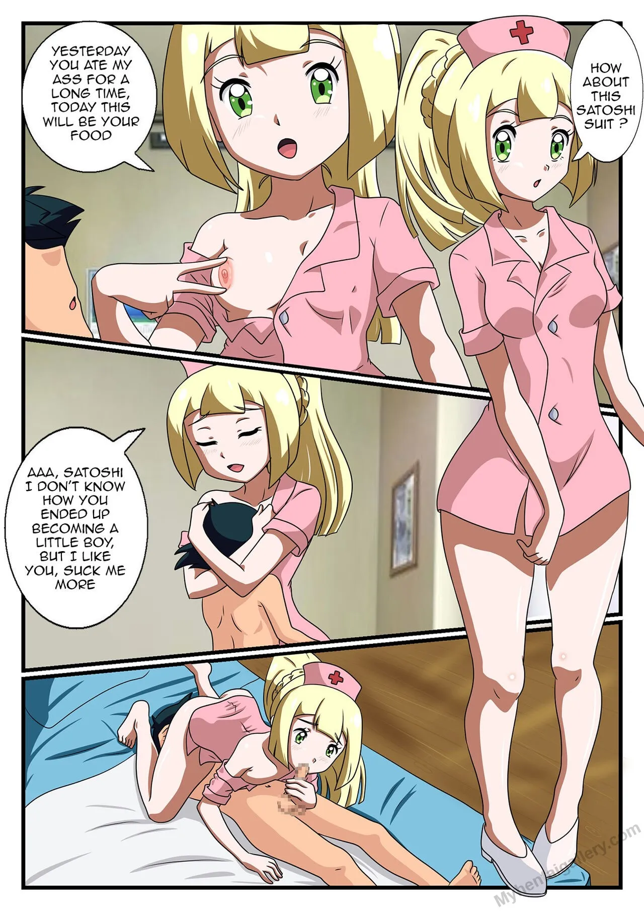 Page 3