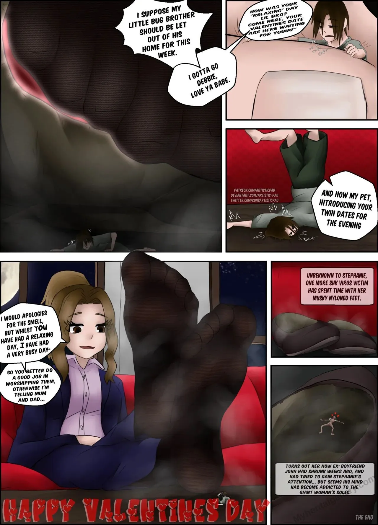 Page 3