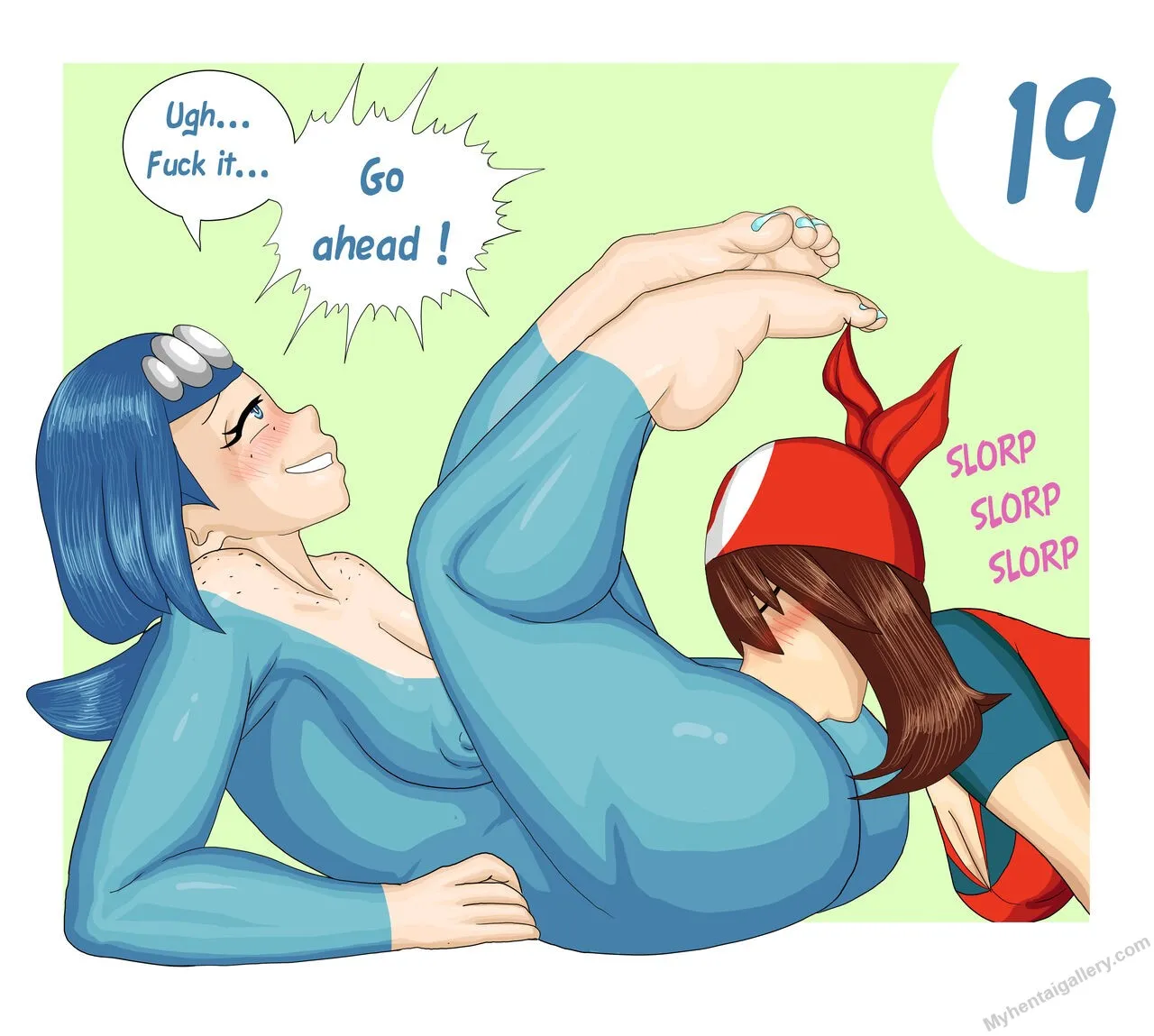 Page 19
