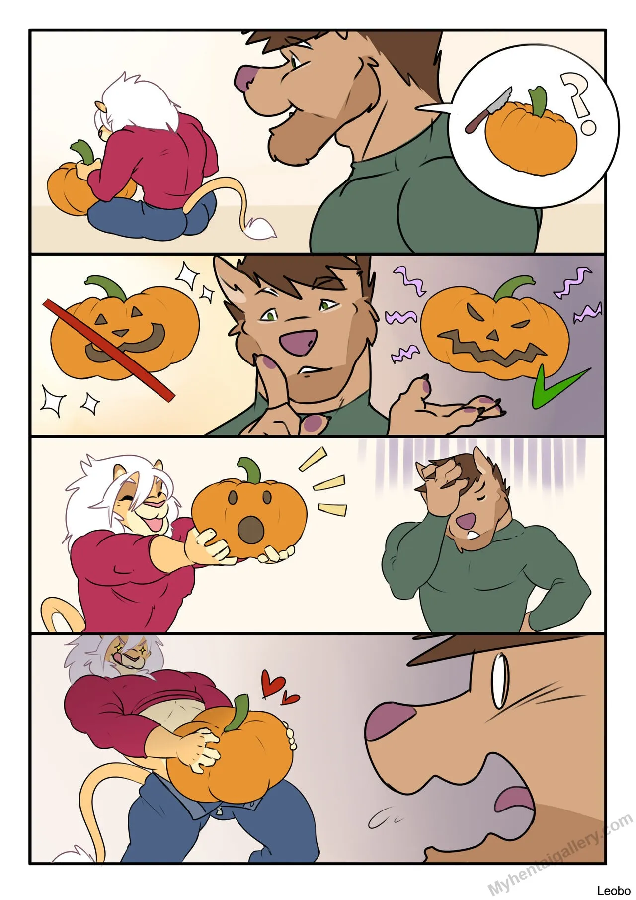 Page 114