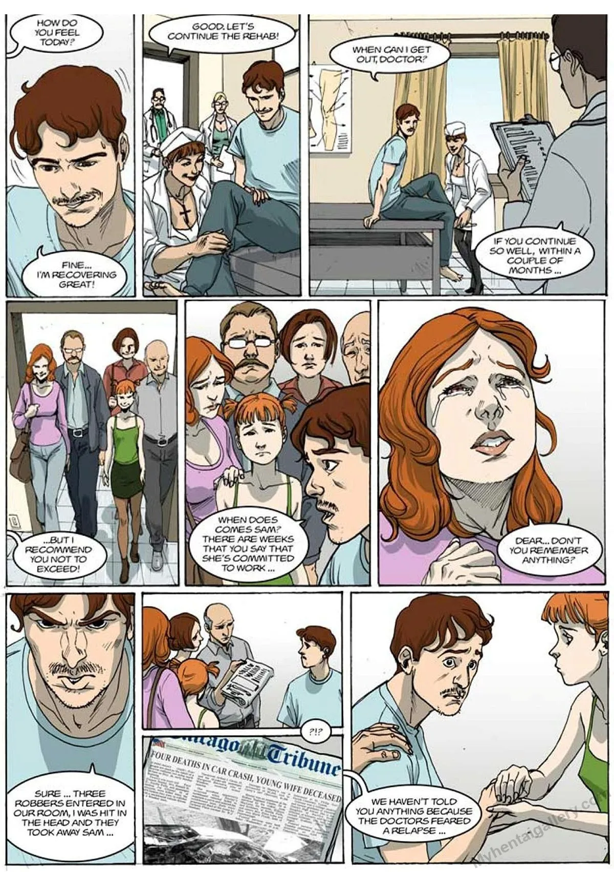 Page 2
