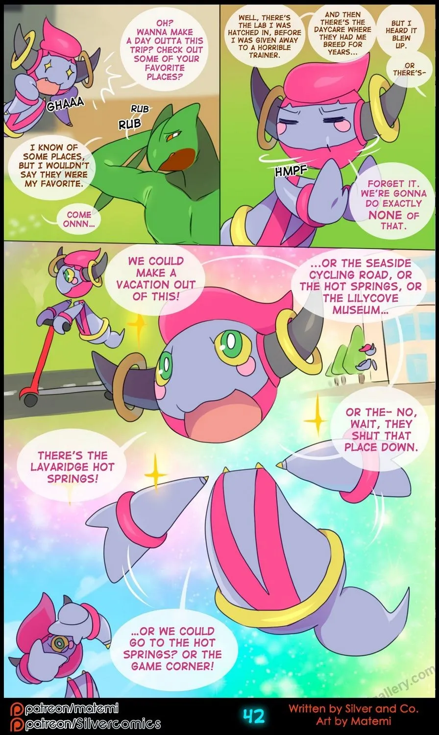 Page 44