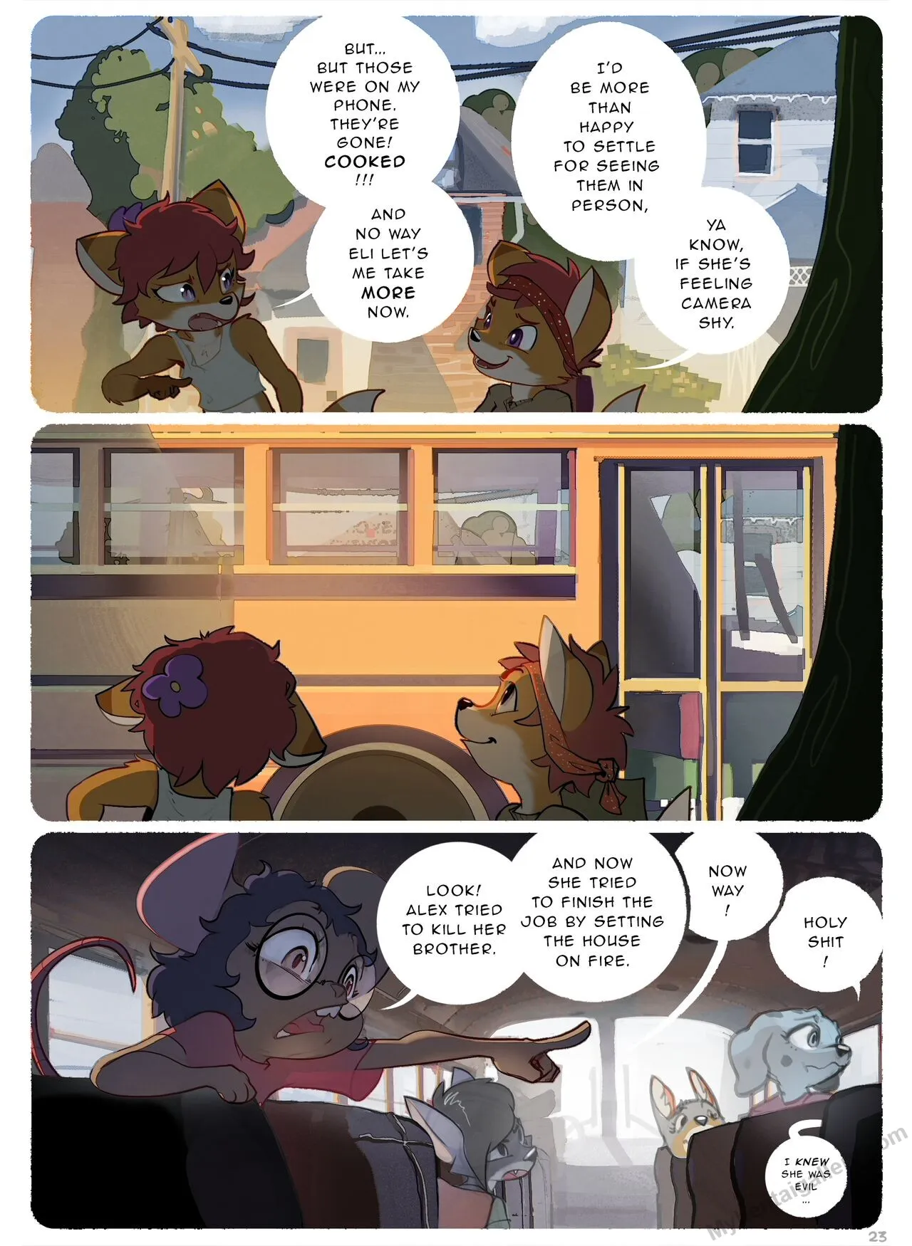 Page 25