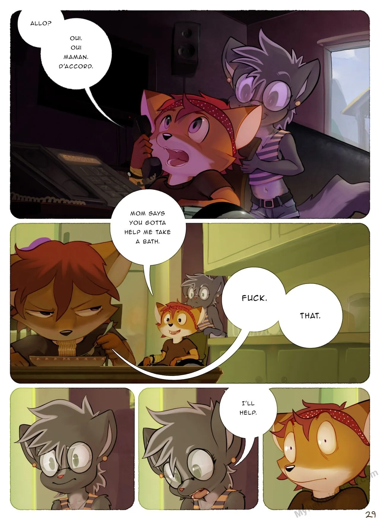 Page 31