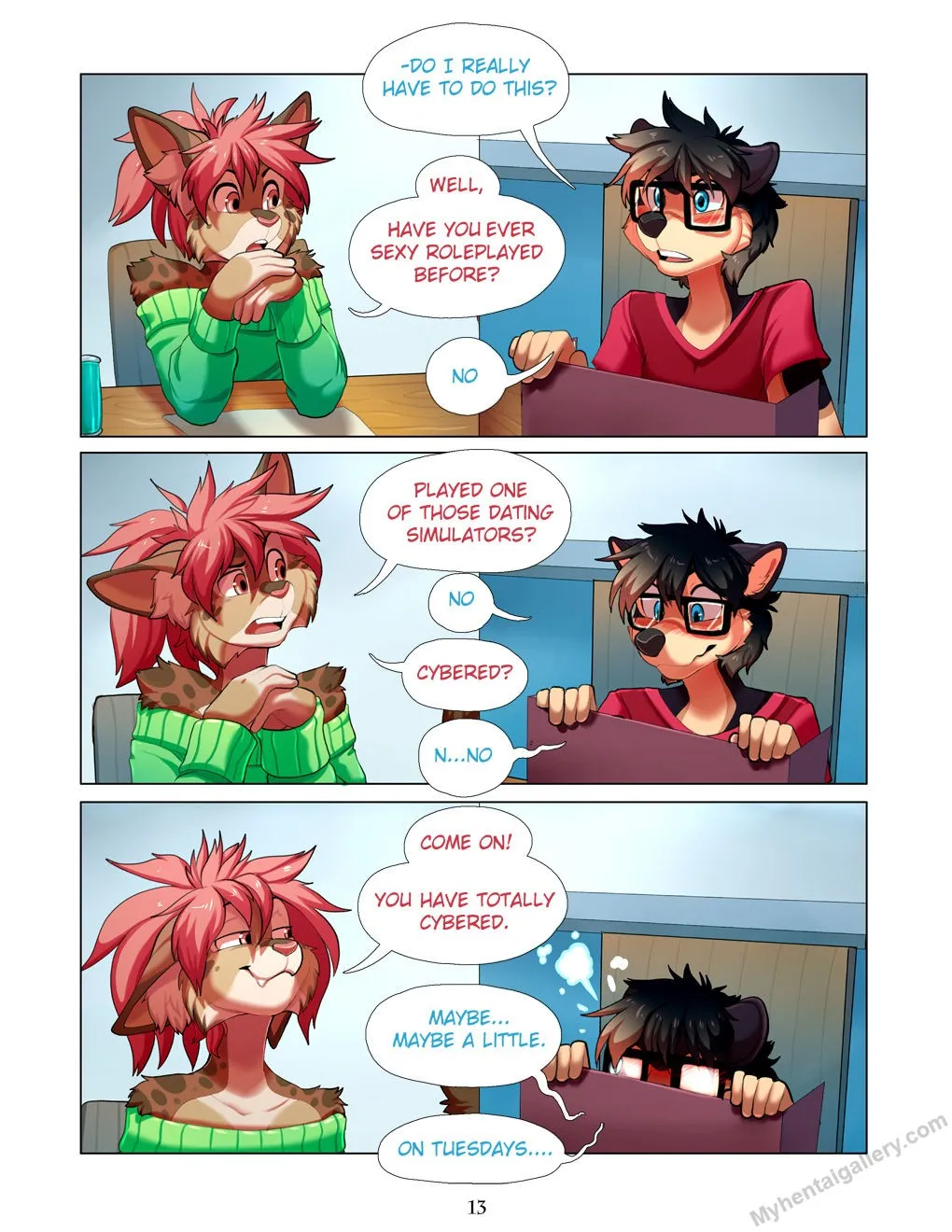 Page 14