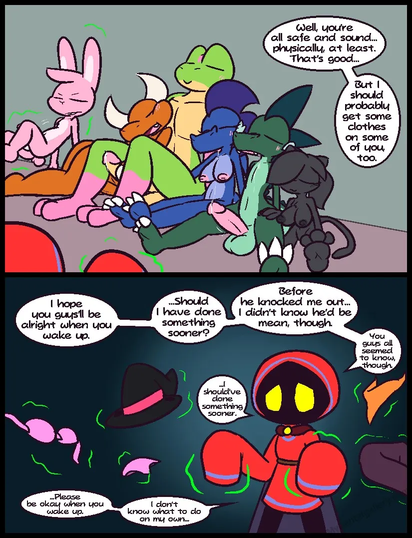 Page 208