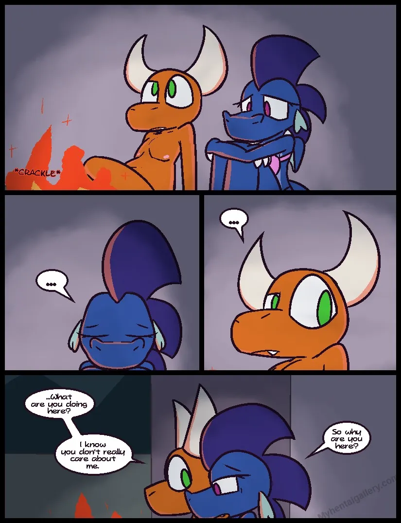 Page 220