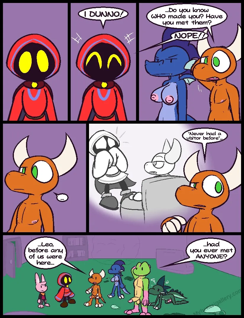 Page 88