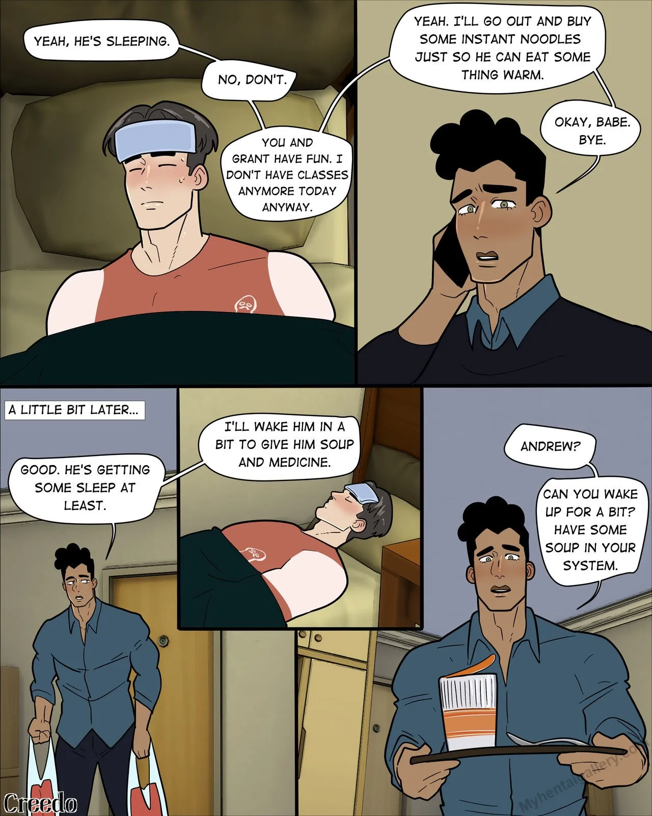 Page 4