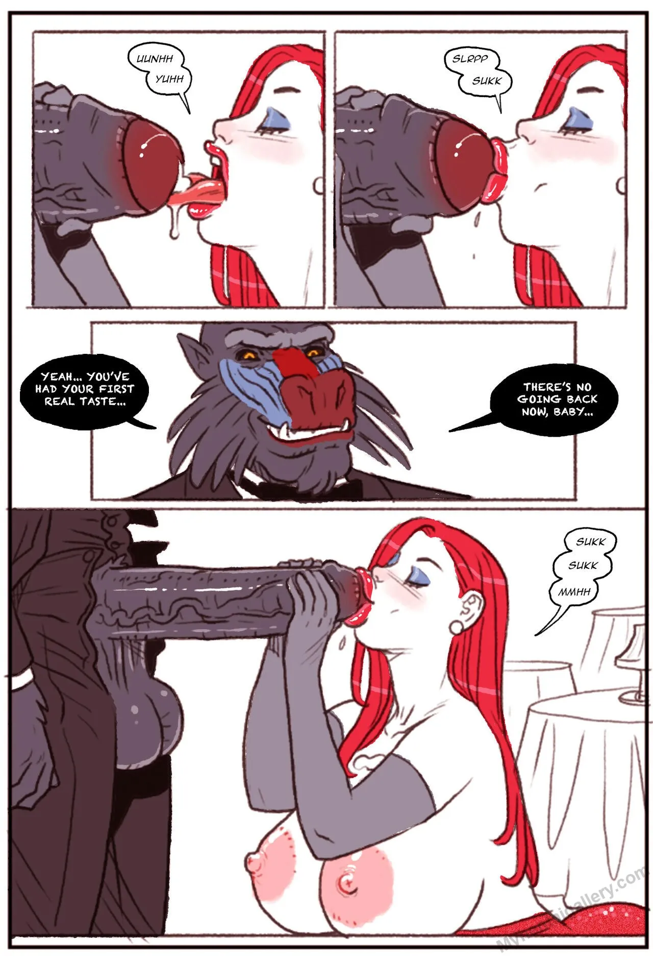 Page 51