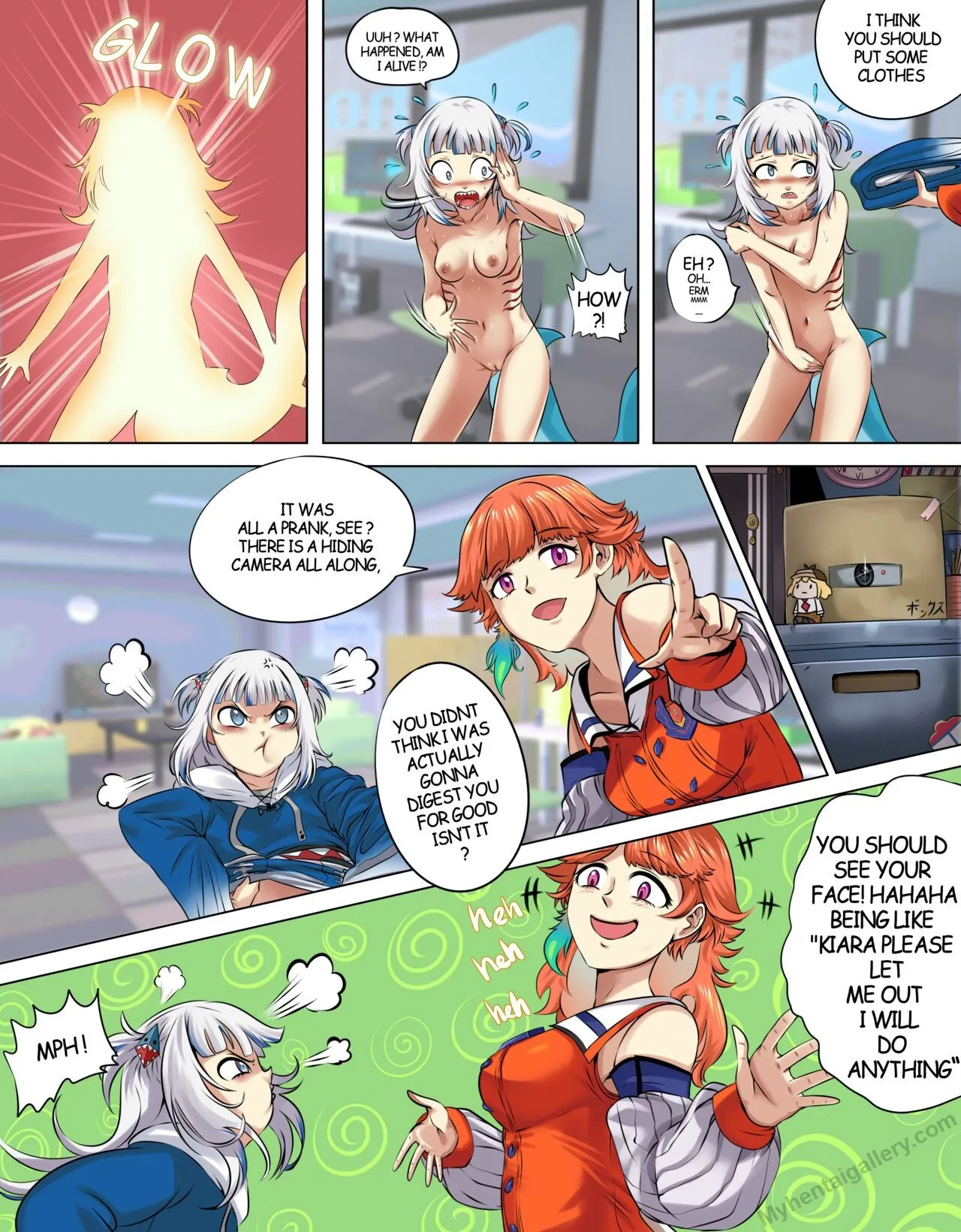 Page 6