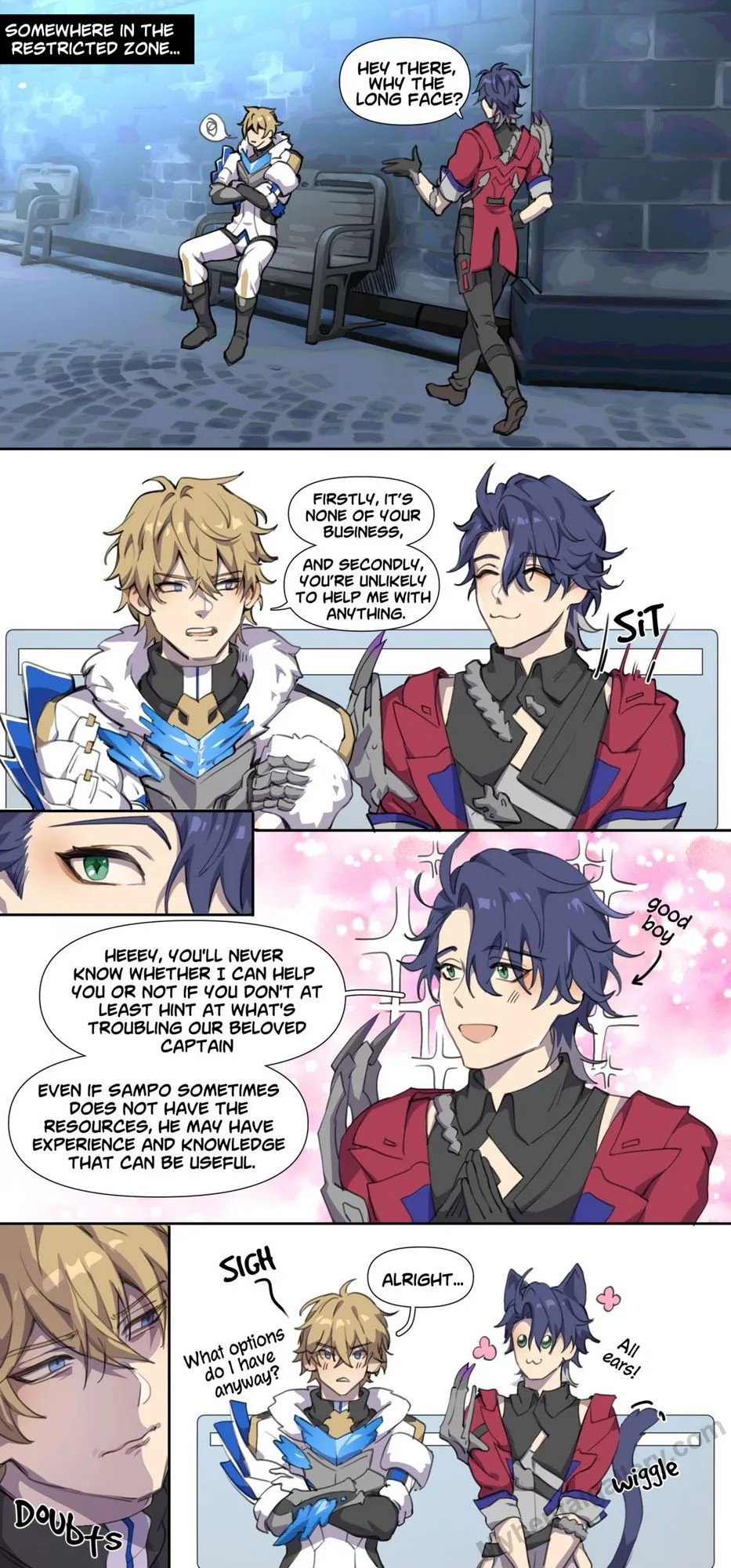 Page 2